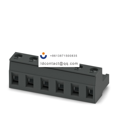 1567210 Phoenix Contact product image